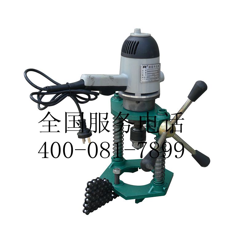 K114-4��